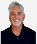 Vince Martinez Real Estate Agent at Keller Williams Realty