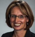 Mary Ellen Franklin Real Estate Agent at Stanberry & Associates
