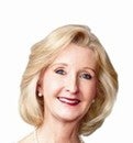 Kathleen Bucher Real Estate Agent at Keller Williams Realty INTL