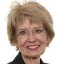 Linda Bishop Real Estate Agent at Barton Harris Realty