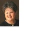 Linda Miller avatar