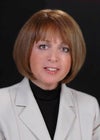 Rosana Shekman avatar