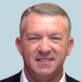 Aleksandr Bekker Real Estate Agent at ABSOLUTE REALESTATE ServicesES