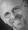 Timothy Sojka Real Estate Agent at Keller Williams Premier Realty