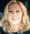 Cathie Smith avatar