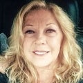 Cathie Smith Real Estate Agent at Century 21 Town & Country Real