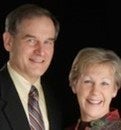 Michael Kruse Real Estate Agent at Re/max North-san Antonio