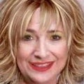 Debbie Richardson Real Estate Agent at Re/max One