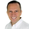 Douglas Curtis avatar