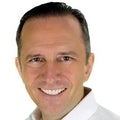 Douglas Curtis Real Estate Agent at Keller Williams Heritage