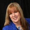 Mary Smith Real Estate Agent at Re/max Tyler