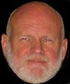 Thomas Mckenna avatar
