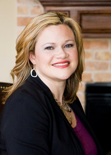 Jodi Hight avatar