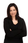 Susy Saldivar avatar