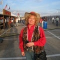 Mitzi Altersberger Real Estate Agent at Re/Max Metro International