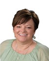 Jodi Willis avatar