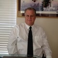 Michael Burris Real Estate Agent at Howentown America