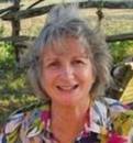 Deborah Carrington Real Estate Agent at Texas Hills & Lake Real Estate