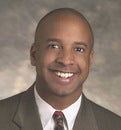 Steve Spicer Real Estate Agent at Prudential Gary Greene