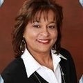 Shaun Rakhar Real Estate Agent at First Unique Realty