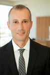 Faisal Halum avatar