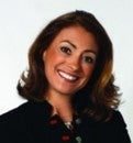 Terri Kurkjian Real Estate Agent at Re/Max Southwest