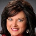 Violet Dugas Real Estate Agent at Ebby Halliday Realtors
