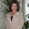 Patty Laviolette Real Estate Agent at A Action Realty