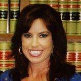 Margie Powell avatar