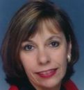 Colleen Rouhselang Real Estate Agent at Coldwell Banker United Realtor