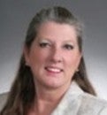 Retta Absher Real Estate Agent at Keller Williams Preferred