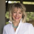 Missy Stagers Real Estate Agent at M. Stagers Realty Partners