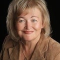 Shirley Hoehn-Fleming Real Estate Agent at Newstream Realty