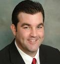 Trace Holcomb Real Estate Agent at Hunter Real Estate Group