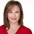 Therese Landa Real Estate Agent at Houstonian Properties