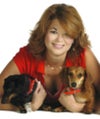 Cynthia Hill avatar