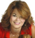 Cynthia Hill Real Estate Agent at Cynthia Hill Properties