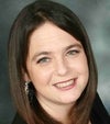 Donna Drayton avatar