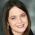Donna Drayton Real Estate Agent at DRAYTON REALTY LLC