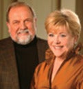 Lori Webster Real Estate Agent at BHG - Gary Greene