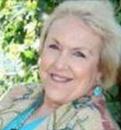 Paula Denmon Real Estate Agent at Fathom Realty