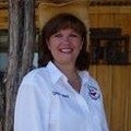 Christa Lindsey Real Estate Agent at THE TEXAS REAL ESTATE TEAM