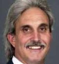 Gary Wander Real Estate Agent at Re/Max Southwest