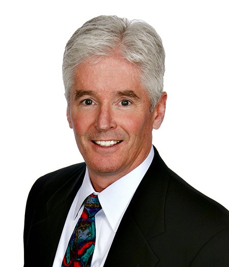 Patrick Mcgrath avatar
