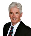 Patrick Mcgrath avatar