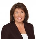 Linda Takenaka Real Estate Agent at Realty Austin