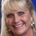 Miriam Brassfield Real Estate Agent at Prudential Gary Greene