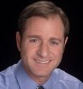 Tommy Cokins Real Estate Agent at tommy cokins