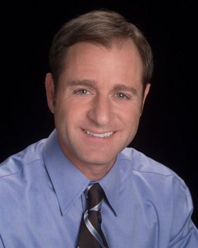Tommy Cokins avatar