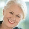 Noel Collins Real Estate Agent at Elite Texas Properties